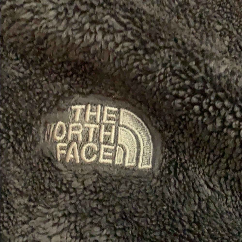 North face jacket - Picture 2 of 4